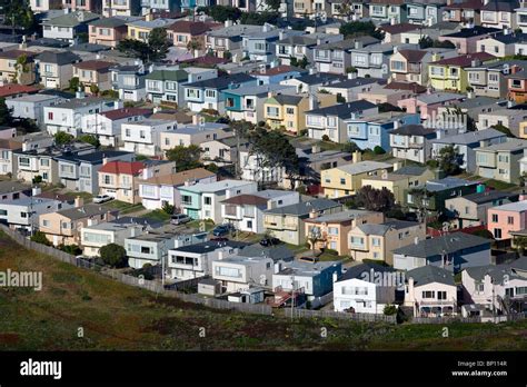 PHP Development in Daly City, CA .
